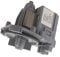 sparefixd Askoll Drain Pump to Fit Hotpoint Washing Machine