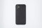 REUTERSON iPhone 11 Carbon Cover I Echtes Carbon I extrem leicht und dünn I ausgezeichnete Qualität I edles Design (iPhone Magnetic Carbon Cover)