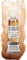 Schmincke – HORADAM® AQUARELL, Super Granulation, Tundra Orange, 15 ml, sehr stark granulierende Farbtöne, feinste, supergranulierende Aquarellfarben