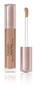 Elizabeth Arden Flawless Finish Skincaring Concealer