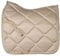 Back on Track BoT Nights Collection Schabracke DR Champagner Cob