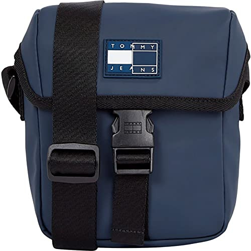 Tommy Hilfiger Tjm Collegiate Crossover Reporter