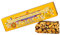 NOUGATERIE DU ROY RENÉ Epicerie Fine - Nougat Noir avec du miel toutes fleurs de Provence étui 120g.
