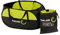 EDELRID Unisex – Erwachsene Spring Bag 30 II Seiltasche, 138 Oasis, 30 L