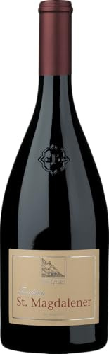 Terlan Häuslerhof St. Magdalener DOC 2022 (1 x 0.75 l)