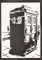 moreno-mata Echtes Handgemachtes Graffiti Tardis Doctor W... TV Serien Aesthetic Poster & Kunstdrucke Bilder Plakat Handmade Deko Wandbilder Wohnzimmer Wanddeko Geschenke für Männer und Frauen