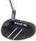 Rife Roll Groove 4 Golf Putter – Precision, Control, and Enhanced Roll for Every Stroke