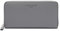 Liebeskind Berlin Women's Sally Purse, Grigio Pebble L