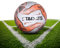 Fußball Kinder Unisex, Offizieller Training Fussball größe 5, Outdoor-Indoor Spiel- und Trainingsball Fußball größe 5,Verdickt Explosionsgeschützt football,Fusball Ball für Jugendliche Und Erwachsene