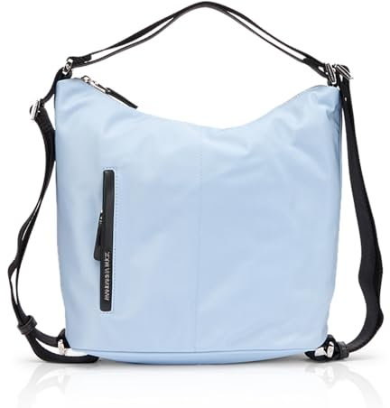 Mandarina Duck Hunter Slide, Damen, Skyway&Black