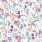 Abyssaly Papier Adhesif pour Meuble Imperméable, Blanc Papier Peint Adhesif Mural Fleuri Feuilles, Rouleau Film Autocollant Decoratif pour Meuble Cuisine Chambre 44cmX10m