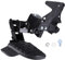 82215289AG Stoßstange Stufe Bed Step Kompatibel für Ram 2019-2021 1500 5.7 4x4 Truck Bumper Step Bed Step 2019 2020 2021 Heckbett-Pedal