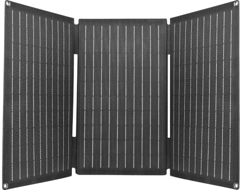 Sandberg Solar Charger 30W Lightweight Solar Charger 30W Lightweight, 421-19