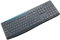 Silicone Keyboard Protector Skin For K200 K260 K270 K275 Laptop Keyboard Film Durability And Washable Sleeve
