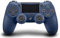 Sony PS4 Dualshock 4 Wireless Controller (OEM) Blue EU