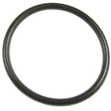 Joint Element Chauffant Pour Lave Vaisselle Brandt