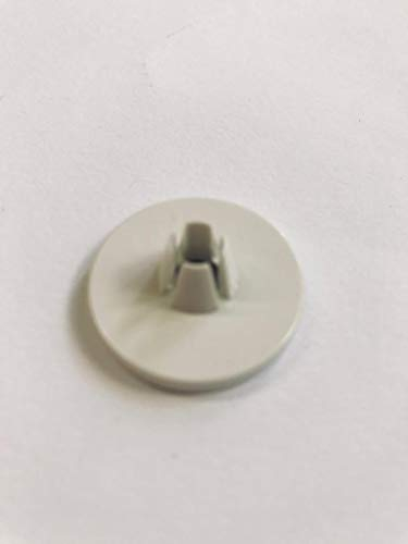 Garnstopper für Pfaff Nähmaschinen Select 2.0, 3.0, 3.2, 4.2
