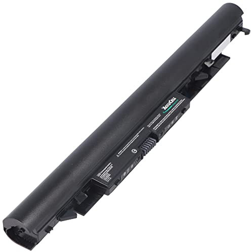 Akku passend für HP Notebook 17-BS, 15-BS576tx, Li-Ion, 14,6V, 2600-2850mAh, max. 41,6Wh