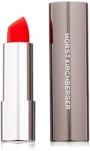 HORST KIRCHBERGER Rich Attitude Lipstick 47,29 g