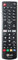 Originale AKB75095308 sub AKB73715679 Telecomando per LG TV 32LJ610V 43UJ634V 55UJ634V 49UJ6309 60UJ6309 43UJ6307 55UJ6307 60UJ6307 55UJ630V 49UJ630V 43UJ630V 49UJ635V 43UJ620V 32LJ590U