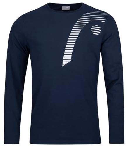 HEAD Herren Sweatshirt