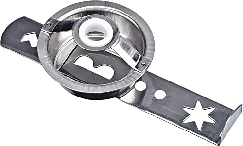 Pastry Attachment for Kitchenaid Mincer, Pastry Attachment 304 Pastry Attachment for Kitchenaid Accessories