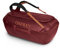 Osprey Transporter 95 Reisetasche, unisex Red Mountain O/S