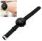 Pulsera con Cámara Espía, Reloj Grabador Digital Activado por Voz con Reducción de Ruido, Dispositivo Inteligente de Grabación de Sonido HD con IA Pulsera Grabadora de Video, (11)