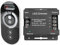 Garosa Wireless LED Dimmer Touch Monochrom Controller RF Touch LED Light Controller Remote Dimming Controller DC 12V 24V Aluminiumlegierung für LED-Streifenlicht