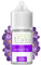 arôme Naturel Alimentaire Violette 30 ML