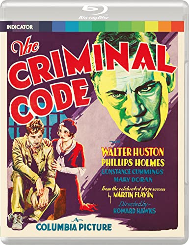 The Criminal Code (Standard Edition)