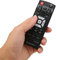 Télécommande Télécommande Abs Soundbar Télécommande Télécommande de Remplacement Universelle pour Système de Son Bluetooth