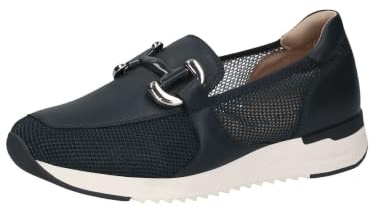 CAPRICE Slipper 9-24536-42 G-Weite