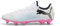PUMA Zapatos Future 7 Play Tierra Suave Hombre Blanco 107722-01