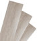 Herrselsam PVC Bodenbelag Selbstklebende, 7 Fliesen ca. 1m² Vinyl Laminat Rutschfeste Wasserdichte Schneidbar Fliesenoptik Bodenfliesen, 91,5cm x 15,2cm Dicke 1,5 mm (White Oak)
