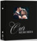 Lanpn Fotoalbum 10x15 1000 Taschen, OURMEMORIES Extra Groß Kapazität Leinen fensterdesign Einstecken Einsteckalbum für vertikal horizontal Bilder Fotos (Schwarz)