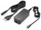 Caricatore USB C 45 W Compatibile con Acer Chromebook Spin 311 314 513 514 713 CP513-1H CP311-3H CP314-1HN CP514-1H CP514-3H CP514-3HH CP713-2W N17Q9 N16Q14 N18Q2 Cavo per Computer Portatile