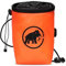 Sender Light Chalk Bag 2050-00480 Vibrant Orange