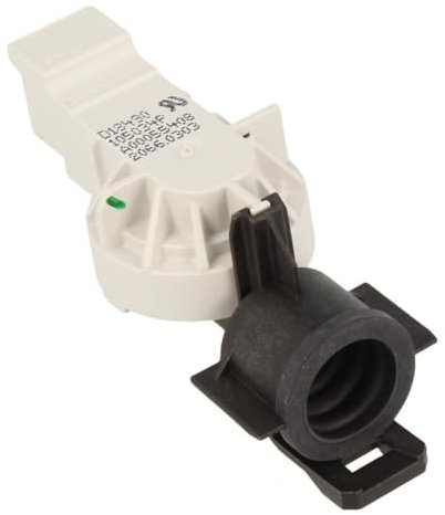 Dishwasher Pressure Switch Sensor Compatible With Electrolux 140000554083