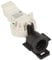 Dishwasher Pressure Switch Sensor Compatible With Electrolux 140000554083