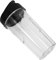CHICAMPERA 1juego Vaso Reemplazo De Licuadora Compatible Pro Taza De Smoothie Reutilizable y Resistente Para Batidos Casa Bar