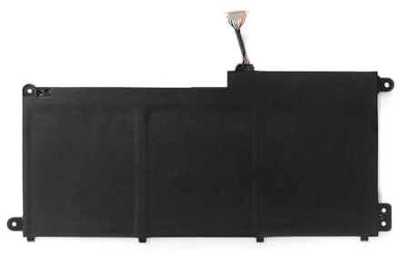 WJYOZSA Batterie d'ordinateur Portable pour C31N1845 Chromebook Flip C436FA 11.55V 42W Réparation Facile