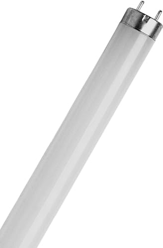 2 x F58w - T8 Triphosphor Fluorescent Tube 5ft 58W - Colour Cool White - 840