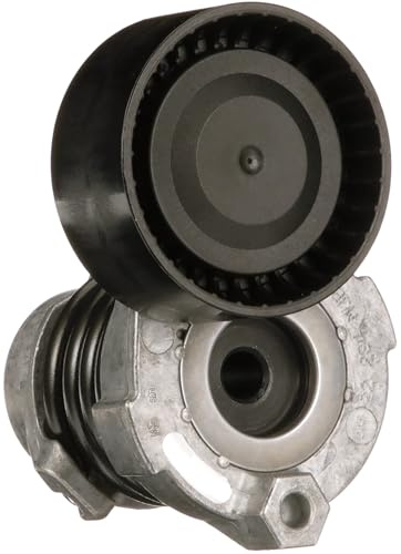 GATES DriveAlign Tensioner T39367