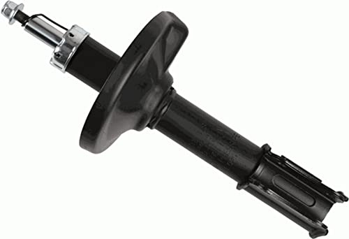 SACHS 317 178 Shock Absorber Compatible for Suzuki EScudo Hatchback 2001 - Right, Front Axle and Other Vehicles