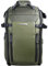 Vanguard Veo Select 45BFM GR - Rucksack für Fotoequipment