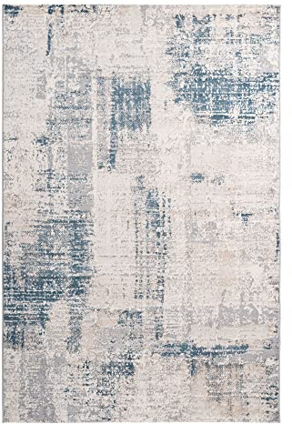 Obsession My Salsa 690 Blue (160 x 230 cm)