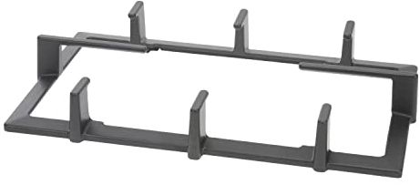sparefixd for NEFF Gas Hob Pan Support Grid Cast Iron