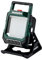 metabo Akku-Baustrahler BSA 18 LED 4000 i. Kart.