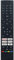 VINABTY RC45157/30109080 Telecomando di sostituzione compatibile con JVC Android TV LT-43VAF3055 LT-39VAH3055 32LA3E63DAZ 43UV3463DAW 24WV3463DAZ 32WV3E63DAZ 50UV3463DAW RM-C3607